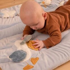 Little Dutch - Speelkleed - Boxkleed - Sailors Bay -Winkel Voor Babyproducten 1200x1200 133