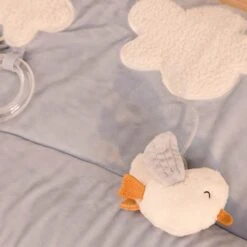 Little Dutch - Speelkleed - Boxkleed - Sailors Bay -Winkel Voor Babyproducten 1200x1200 134