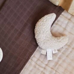 Jollein Rammelaar Moon - Nougat -Winkel Voor Babyproducten 1200x1200 147