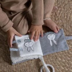 Nijntje - Green Knit - Buggyboekje -Winkel Voor Babyproducten 1200x1200 167