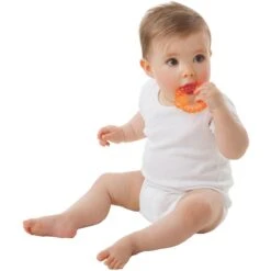 Playgro Verkoelende Waterbijtringen - Set Van 3 Stuks -Winkel Voor Babyproducten 1200x1200 174