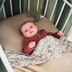 Jollein Rammelaar Moon - Ash Green 23 Jollein Rammelaar Moon - Ash Green -Winkel Voor Babyproducten 1200x1200 18