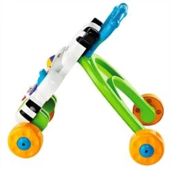 Fisher Price Fisher-Price Loop Met Mij Zebra - Franstalige Editie -Winkel Voor Babyproducten 1200x1200 188