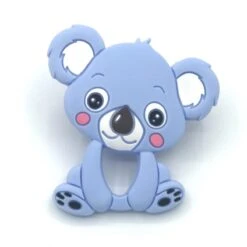 Winkel Voor Babyproducten -Winkel Voor Babyproducten 1200x1200 2