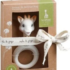 Sophie De Giraf - So Pure - Bijtspeeltje - Bijtring 11 Sophie De Giraf - So Pure - Bijtspeeltje - Bijtring -Winkel Voor Babyproducten 1200x1200 213