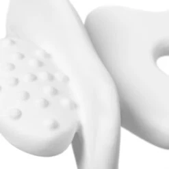 Sophie De Giraf - So Pure - Bijtspeentje - 100% Natuurlijk Rubber -Winkel Voor Babyproducten 1200x1200 224