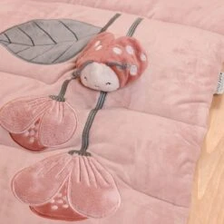 Little Dutch - Speelkleed - Boxkleed - Flowers & Butterflies -Winkel Voor Babyproducten 1200x1200 253