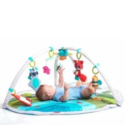 Tiny Love Dynamic Babygym - Meadow Days -Winkel Voor Babyproducten 1200x1200 268
