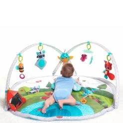 Tiny Love Dynamic Babygym - Meadow Days -Winkel Voor Babyproducten 1200x1200 269