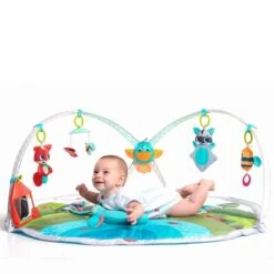Tiny Love Dynamic Babygym - Meadow Days -Winkel Voor Babyproducten 1200x1200 270