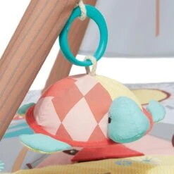 Skip Hop Activiteitengym Camping Cubs Tippee -Winkel Voor Babyproducten 1200x1200 275