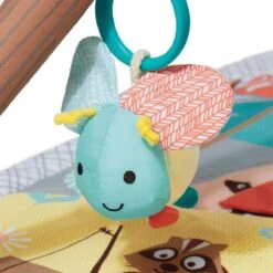 Skip Hop Activiteitengym Camping Cubs Tippee -Winkel Voor Babyproducten 1200x1200 276
