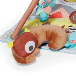 Skip Hop Activiteitengym Camping Cubs Tippee -Winkel Voor Babyproducten 1200x1200 278