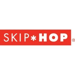 Skip Hop Activiteitengym Camping Cubs Tippee -Winkel Voor Babyproducten 1200x1200 279