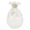 Happy Horse Lam Lugano Knuffeldoekje - Wit - Knuffel Cadeau -Winkel Voor Babyproducten 1200x1200 285