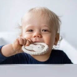Bambolino Toys - Nijntje Bijtring - Natuurlijk Rubber - Kraamcadeau - Baby 13 Bambolino Toys - Nijntje Bijtring - Natuurlijk Rubber - Kraamcadeau - Baby -Winkel Voor Babyproducten 1200x1200 29