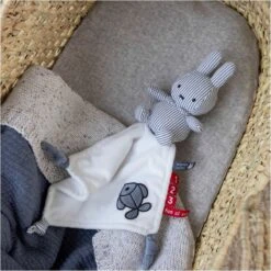 Nijntje - Knuffeldoekje - Fun At Sea -Winkel Voor Babyproducten 1200x1200 297