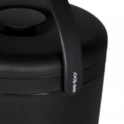 We-Too Luieremmer Essential Black -Winkel Voor Babyproducten 1200x1200 308