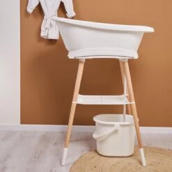 Bebe-Jou Sense Afvoerslang Met Koppeling 218903 11 Bebe-Jou Sense Afvoerslang Met Koppeling 218903 -Winkel Voor Babyproducten 1200x1200 314