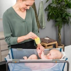 Stokke® Flexi Bath® Standaard -Winkel Voor Babyproducten 1200x1200 335