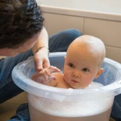 Titaniumbaby - The Original Tummy Tub -Winkel Voor Babyproducten 1200x1200 363