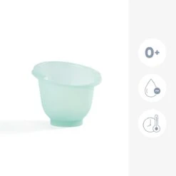 Happy Baby Shantala Badje - 0-2 Jaar - Mint -Winkel Voor Babyproducten 1200x1200 364