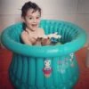 Cupcake Babies - Bad - Zwembad - Baby Bad - Bad Eendje - Onder De Douche Bad -Winkel Voor Babyproducten 1200x1200 367