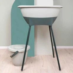 LUMA Babycare - Baby Bath -Winkel Voor Babyproducten 1200x1200 380