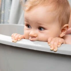 LUMA Babycare - Baby Bath -Winkel Voor Babyproducten 1200x1200 381