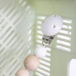 Houten Speenclips Naturel -Winkel Voor Babyproducten 1200x1200 407