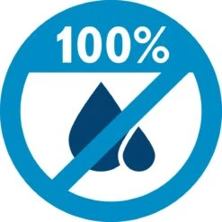 Philips Avent SCF796/01 Drinkbeker Met Rietje - 9m+ - Blauw/rood -Winkel Voor Babyproducten 1200x1200 464