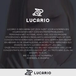 Bijtketting - Kauwketting | Bouwblokje Patroon Oranje -Winkel Voor Babyproducten 1200x1200 48