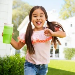 Munchkin Miracle Drinkbeker 360 Sippy Cup Groen 15 Munchkin Miracle Drinkbeker 360 Sippy Cup Groen -Winkel Voor Babyproducten 1200x1200 488