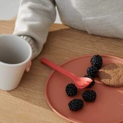 Liewood - Kinderbekers Carter (Set Van 6 Stuks) - Drinkbekers - Mustard Multi Mix -Winkel Voor Babyproducten 1200x1200 501