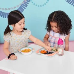 Skip Hop Zoo Drinkbeker - Met Rietje - 350 Ml - Llama 22 Skip Hop Zoo Drinkbeker - Met Rietje - 350 Ml - Llama -Winkel Voor Babyproducten 1200x1200 511