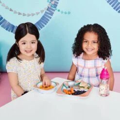 Skip Hop Zoo Drinkbeker - Met Rietje - 350 Ml - Llama 23 Skip Hop Zoo Drinkbeker - Met Rietje - 350 Ml - Llama -Winkel Voor Babyproducten 1200x1200 512