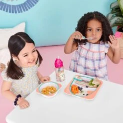 Skip Hop Zoo Drinkbeker - Met Rietje - 350 Ml - Llama 24 Skip Hop Zoo Drinkbeker - Met Rietje - 350 Ml - Llama -Winkel Voor Babyproducten 1200x1200 513