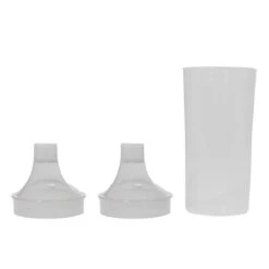 Aidapt Beker Met Twee Lange Tuitdeksels 9 Aidapt Beker Met Twee Lange Tuitdeksels -Winkel Voor Babyproducten 1200x1200 520