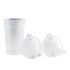 Aidapt Beker Met Twee Lange Tuitdeksels 10 Aidapt Beker Met Twee Lange Tuitdeksels -Winkel Voor Babyproducten 1200x1200 521