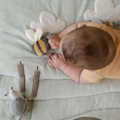 Little Dutch Speelkleed - Boxkleed Little Goose -Winkel Voor Babyproducten 1200x1200 54