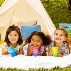 Munchkin Miracle 360 Colour Changing Sippy Cup Pink 16 Munchkin Miracle 360 Colour Changing Sippy Cup Pink -Winkel Voor Babyproducten 1200x1200 541