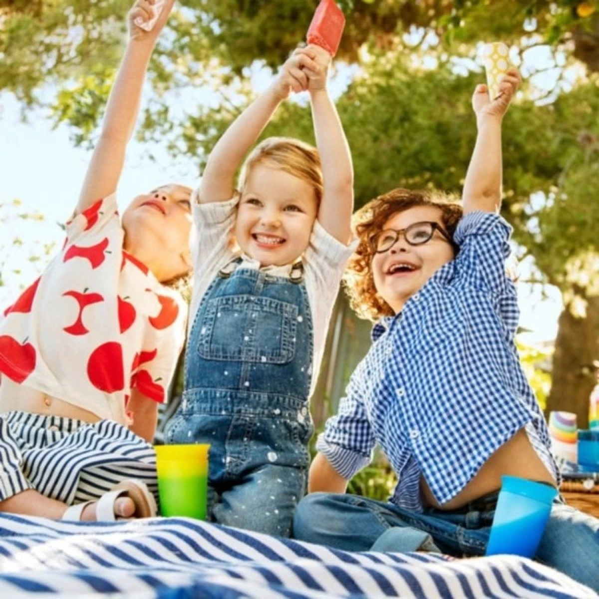 Munchkin Miracle 360 Colour Changing Sippy Cup Pink 10 Munchkin Miracle 360 Colour Changing Sippy Cup Pink - Afbeelding 8