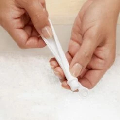 Munchkin Simple Clean Beker Roze -Winkel Voor Babyproducten 1200x1200 552