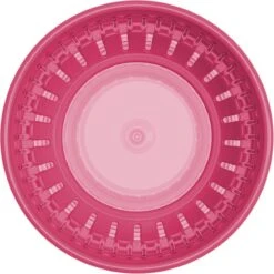 Dr. Brown's Dr Brown's - Cheers 360° Drinkbeker - 9+ Maanden - Rood - 300ml -Winkel Voor Babyproducten 1200x1200 554