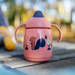 Tommee Tippee Superstar Sippee Drinkbeker - Met Zachte Tuit - Met Intellivalve - BACSHIELD Antibacteriële Technologie - Vanaf 6 Maanden -300 Ml - Blauw 13 Tommee Tippee Superstar Sippee Drinkbeker - Met Zachte Tuit - Met Intellivalve - BACSHIELD Antibacteriële Technologie - Vanaf 6 Maanden -300 Ml - Blauw -Winkel Voor Babyproducten 1200x1200 556