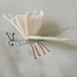 Little Dutch Speelkleed - Boxkleed Little Goose -Winkel Voor Babyproducten 1200x1200 56