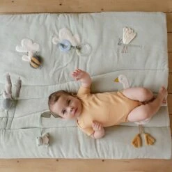 Little Dutch Speelkleed - Boxkleed Little Goose -Winkel Voor Babyproducten 1200x1200 58