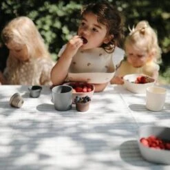 Siliconen Drinkbeker - Mushie - BPA Vrij - Vanilla- Set 2 -Winkel Voor Babyproducten 1200x1200 580