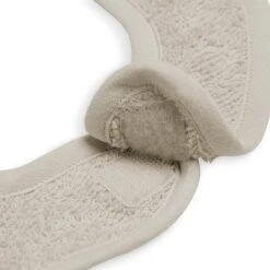 Jollein Slab Badstof - Nougat -Winkel Voor Babyproducten 1200x1200 614