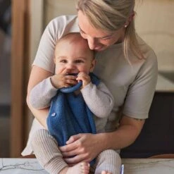 Jollein Slab Badstof - Ash Green/Storm Grey/Jeans Blue - 3 Stuks 24 Jollein Slab Badstof - Ash Green/Storm Grey/Jeans Blue - 3 Stuks -Winkel Voor Babyproducten 1200x1200 621